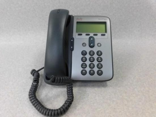 CP-7911