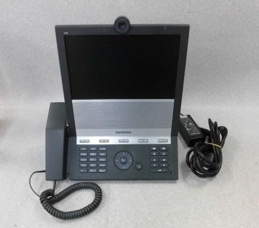 NT-4S ODSIPA-0A