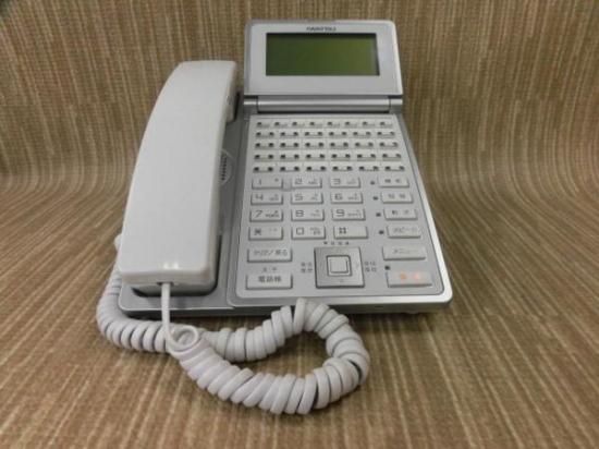 IX-24KT-N(WHT)ڴ̡ۡõ