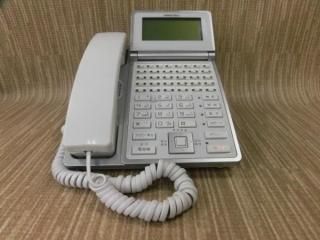 IX-24KT-N(WHT)ڴ̡ۡõ