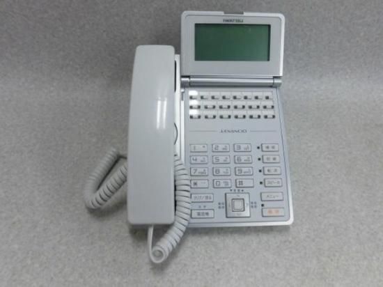 IX-12KT-N(WHT)ڴ̡ۡõ