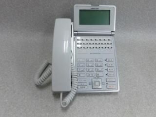 IX-12KT-N(WHT)¡Ú´äÄ̡ۡÖÅÅÏõ¡¡×