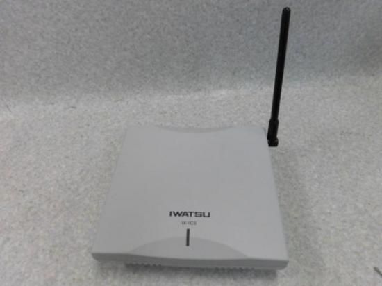 IX-1CSڴ̡