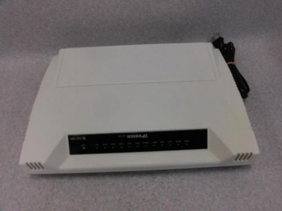 IPV721ڥ쥯