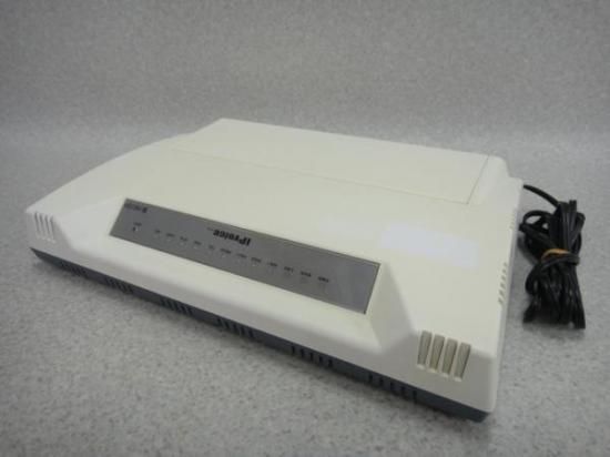 IPV3ڥ쥯