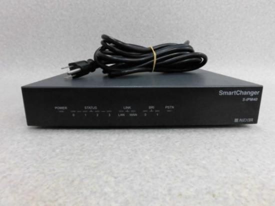 S-IPM40ڥ쥯
