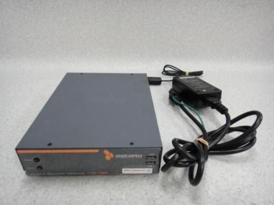 ASG110/120ڥ쥯