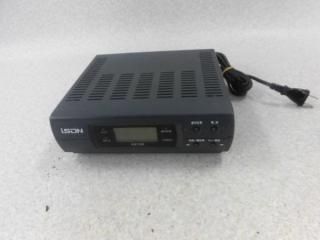 TD601ڥ쥯