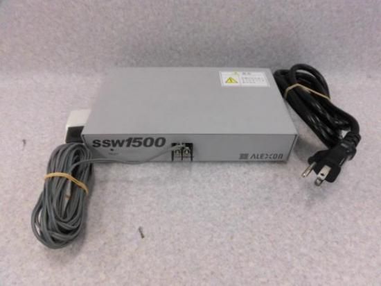 SSW1500ڥ쥯