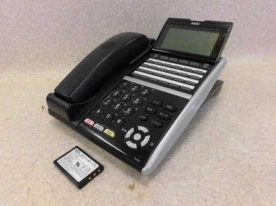 DTZ-24BT-3D(BK)NEC֥ۡɥ쥹