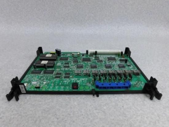 VB-D921B IST-B/4ڥѥʥ˥å֥ۡ˥åȡ