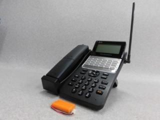 A1-(24)CCLSTEL-(1)(K)NTT֥ۡɥ쥹