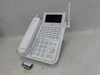 ET-36iF-DHCL W¡ÚÆüΩ¡¦¥Ê¥«¥è¡Û¡Ö¥³¡¼¥É¥ì¥¹¡×