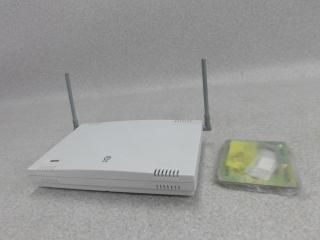 A1-DCL-S(3)CS-(1)(S)¡ÚNTT¡Û¡Ö¥¢¥ó¥Æ¥Ê¡×