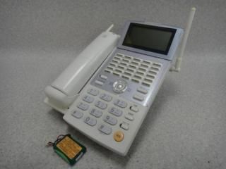 NYC-30iA-DHCL¡ÚÆüΩ¡¦¥Ê¥«¥è¡Û¡Ö¥³¡¼¥É¥ì¥¹¡×
