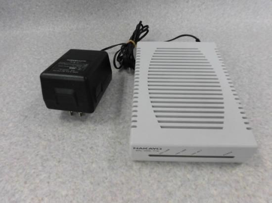 NYC-VDSL-T16Ωʥ