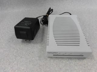 NYC-VDSL-T16¡ÚÆüΩ¡¦¥Ê¥«¥è¡Û