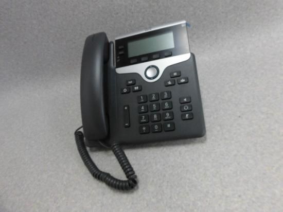 CP-7821