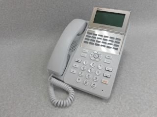 A1-(24)APFSTEL-(B1)(W)¡ÚNTT¡Û¡ÖÅÅÏõ¡¡×