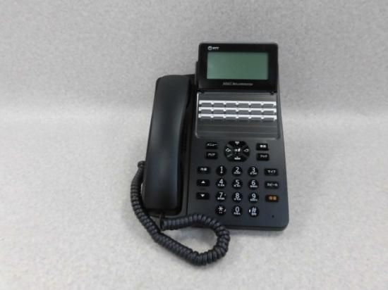 A1-(18)IPTEL-(1)(K)NTTۡõ