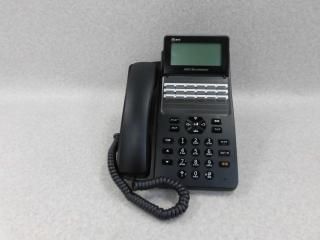 A1-(18)IPTEL-(1)(K)NTTۡõ
