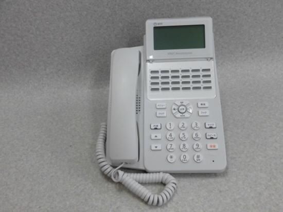 A1-(24)IPTEL-(1)(W)NTTۡõ