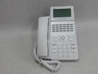 A1-(24)IPTEL-(1)(W)¡ÚNTT¡Û¡ÖÅÅÏõ¡¡×