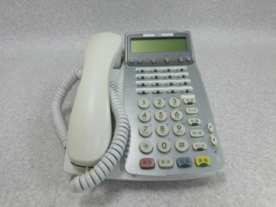 DTR-16K-1D(WH)NECۡõ