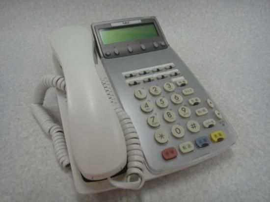 DTR-8K-1D(WH)NECۡõ