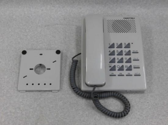 IW-60Jڴ̡ۡõ