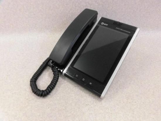 A1-MEDIAIPTEL-(1)(K)NTTۡõ