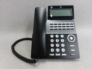 TD810(K)¡Ú¥µ¥¯¥µ¡¦¥¿¥à¥é¡Û¡ÖÅÅÏõ¡¡×