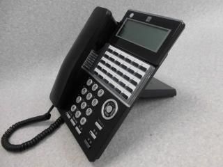 TD820(K)¡Ú¥µ¥¯¥µ¡¦¥¿¥à¥é¡Û¡ÖÅÅÏõ¡¡×
