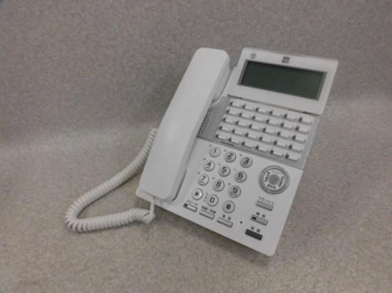 TD230(K) TAMRA タムラ 32ボタン漢字電話機 [オフィス用品] ビジネスフォン 51K5I8XqQxL._UF350,350_QL50_.jpg