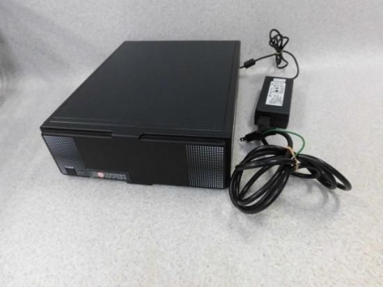 MOT/PBX M-V1