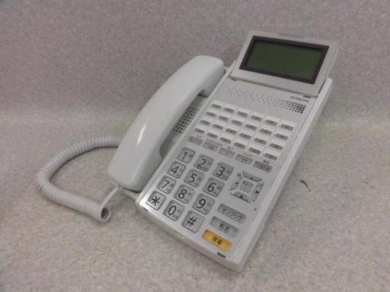 HI-24E-TELPFIΩʥۡõ