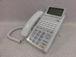 HI-24E-TELPFI¡ÚÆüΩ¡¦¥Ê¥«¥è¡Û¡ÖÅÅÏõ¡¡×
