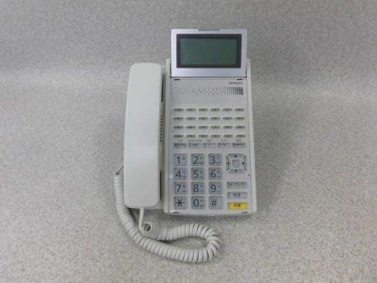 HI-24E-TELPFAΩʥۡõ