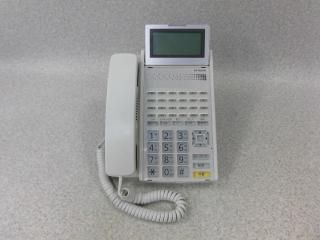 HI-24E-TELPFA¡ÚÆüΩ¡¦¥Ê¥«¥è¡Û¡ÖÅÅÏõ¡¡×