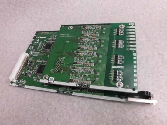 16SLI-01Aڥ֥ۡ˥åȡ