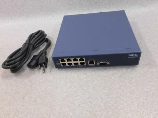 QX-S509-PWNEC