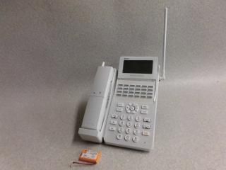 A1-(24)CCLIPTEL-(1)(W)¡ÚNTT¡Û¡Ö¥³¡¼¥É¥ì¥¹¡×