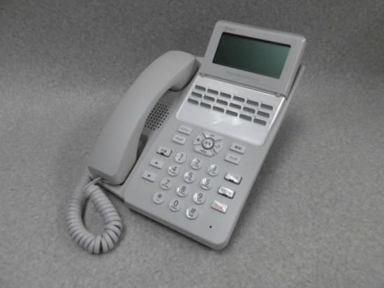 A1-(18)IPTEL-(1)(W)NTTۡõ