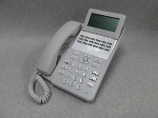 A1-(18)IPTEL-(1)(W)¡ÚNTT¡Û¡ÖÅÅÏõ¡¡×