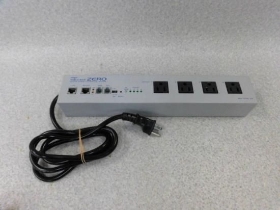RPC-M4B