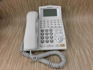 VB-F611KP-W¡Ú¥Ñ¥Ê¥½¥Ë¥Ã¥¯¡Û¡ÖÅÅÏõ¡¡×