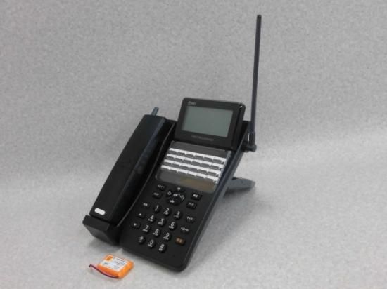 A1-(24)CCLIPTEL-(1)(K)NTTۡõ