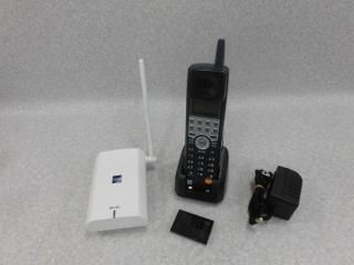 WS605(K)¡Ú¥µ¥¯¥µ¡¦¥¿¥à¥é¡Û¡Ö¥³¡¼¥É¥ì¥¹¡×