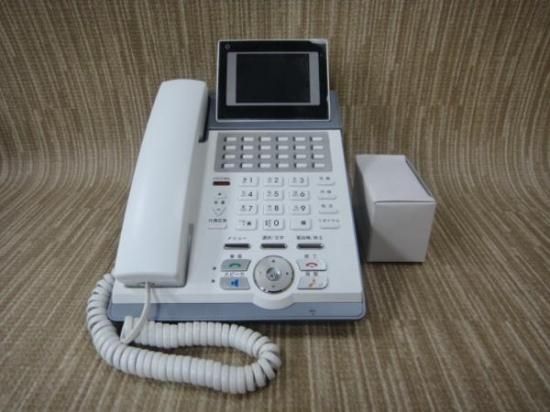 CM5000