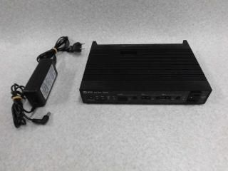 NVR500YAMAHA֥ۡ롼